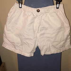 Chubbies Shorts